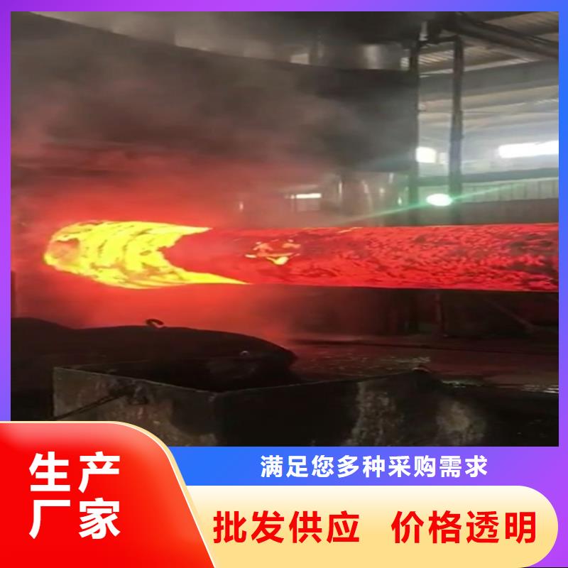 全部不锈钢专注生产制造多年