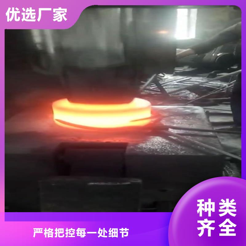 {翔洽}【 全部_不锈钢拒绝伪劣产品】