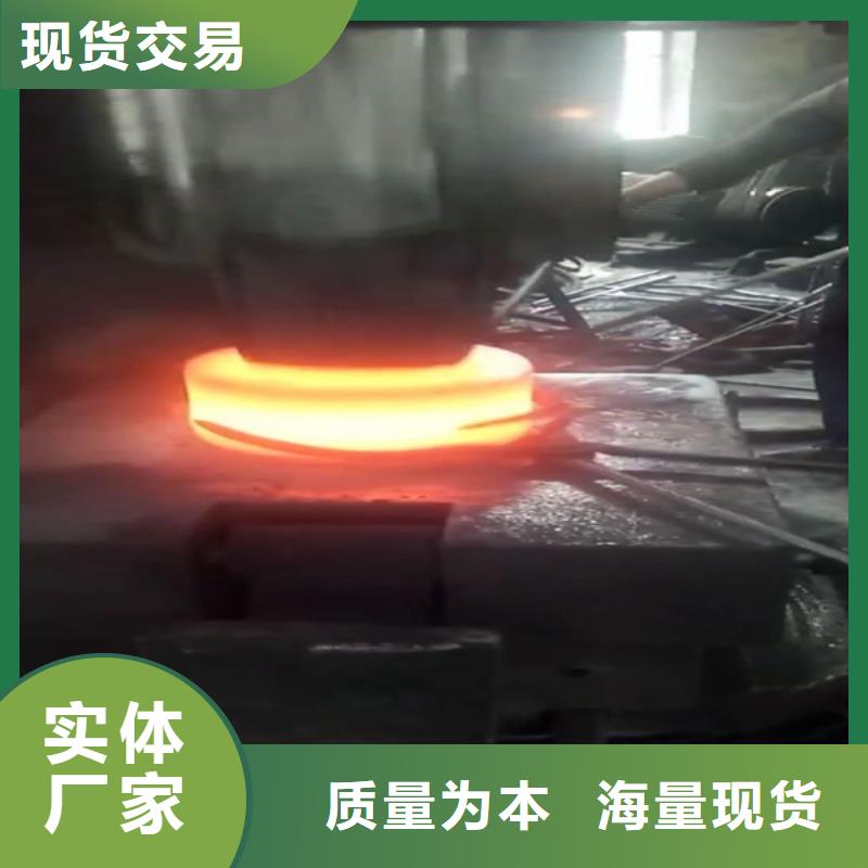 全部_不锈钢真材实料诚信经营