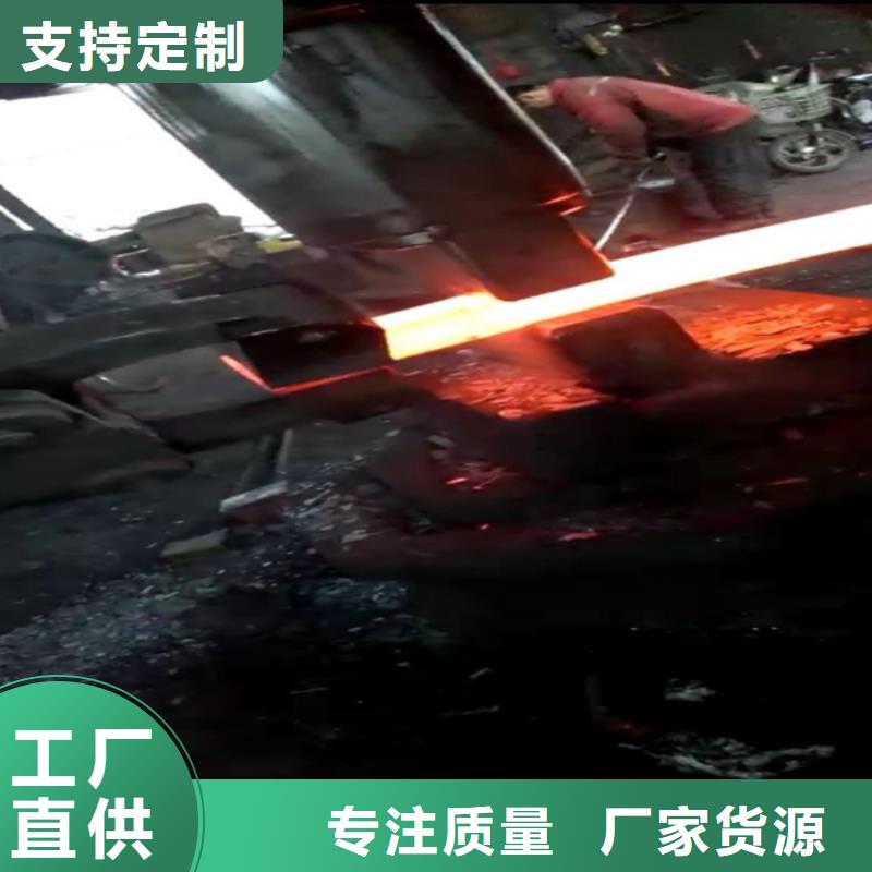 全部不锈钢精致工艺
