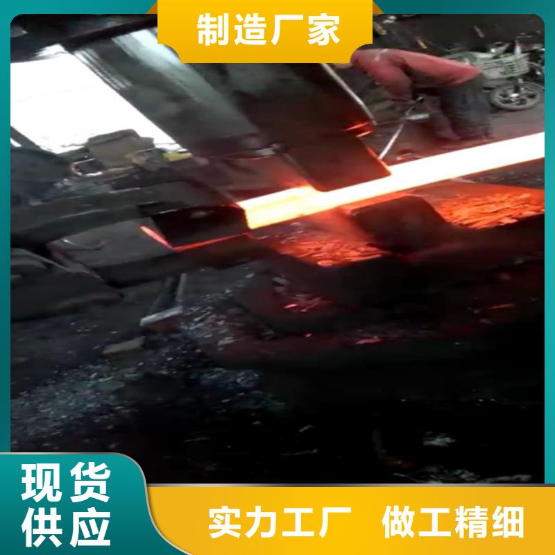 【 全部 不锈钢有实力有经验】