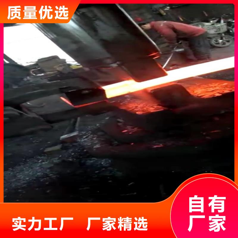 全部不锈钢丰富的行业经验