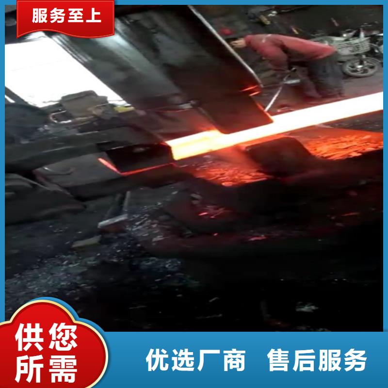 全部_不锈钢真材实料诚信经营