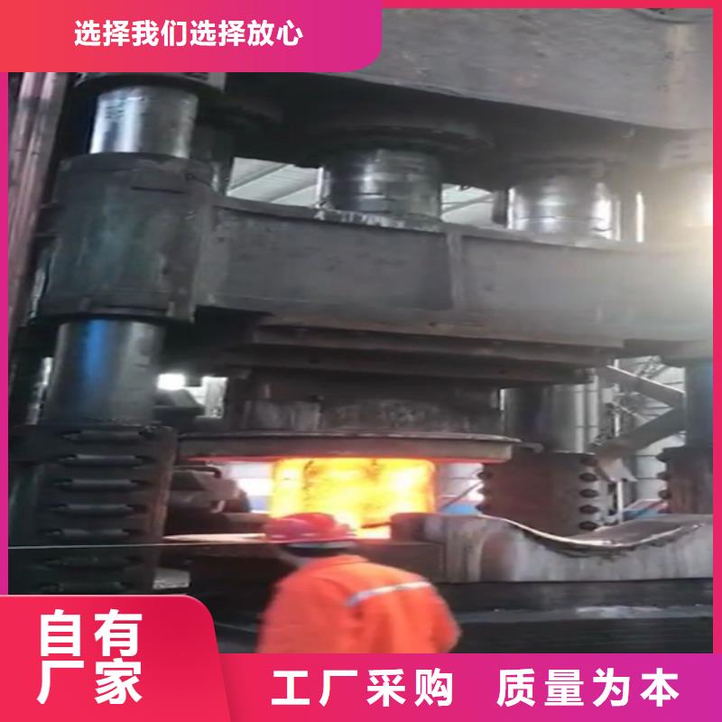 全部不锈钢厂家经验丰富