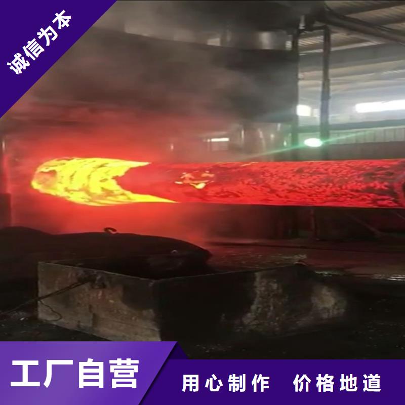 【 全部 不锈钢有实力有经验】