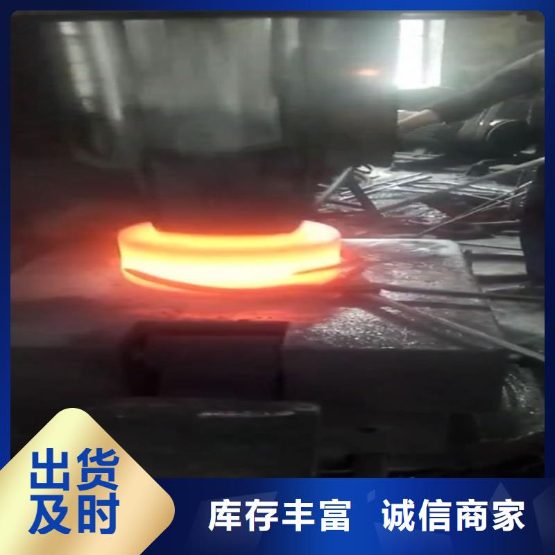【 全部 不锈钢有实力有经验】