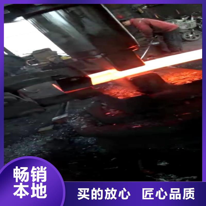 {翔洽}【 全部_不锈钢拒绝伪劣产品】