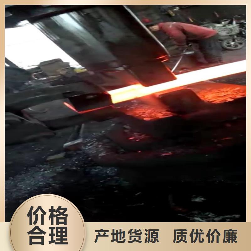 全部不锈钢合作共赢