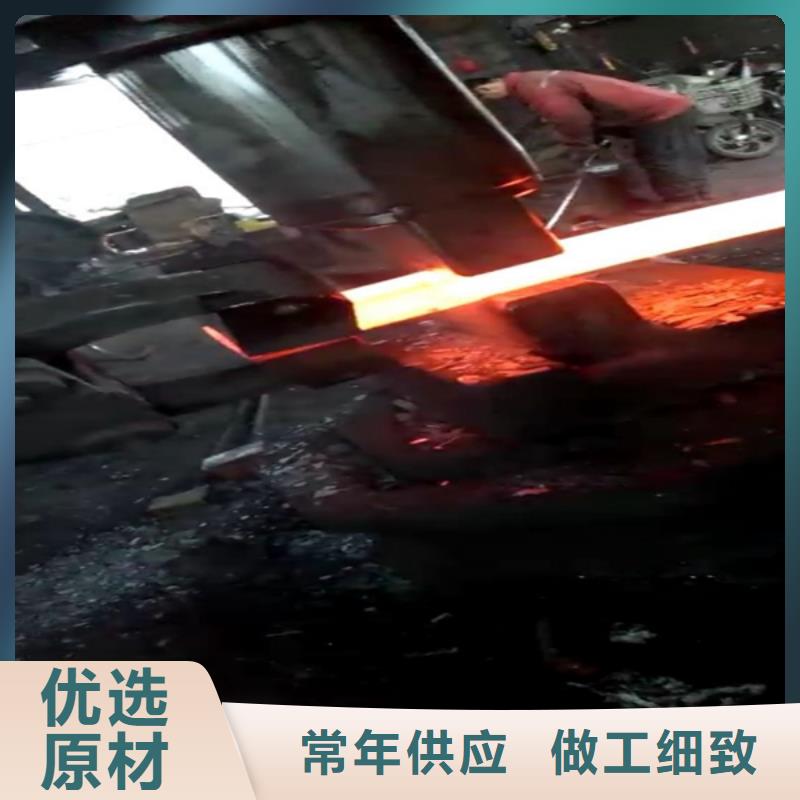 全部不锈钢产地直供
