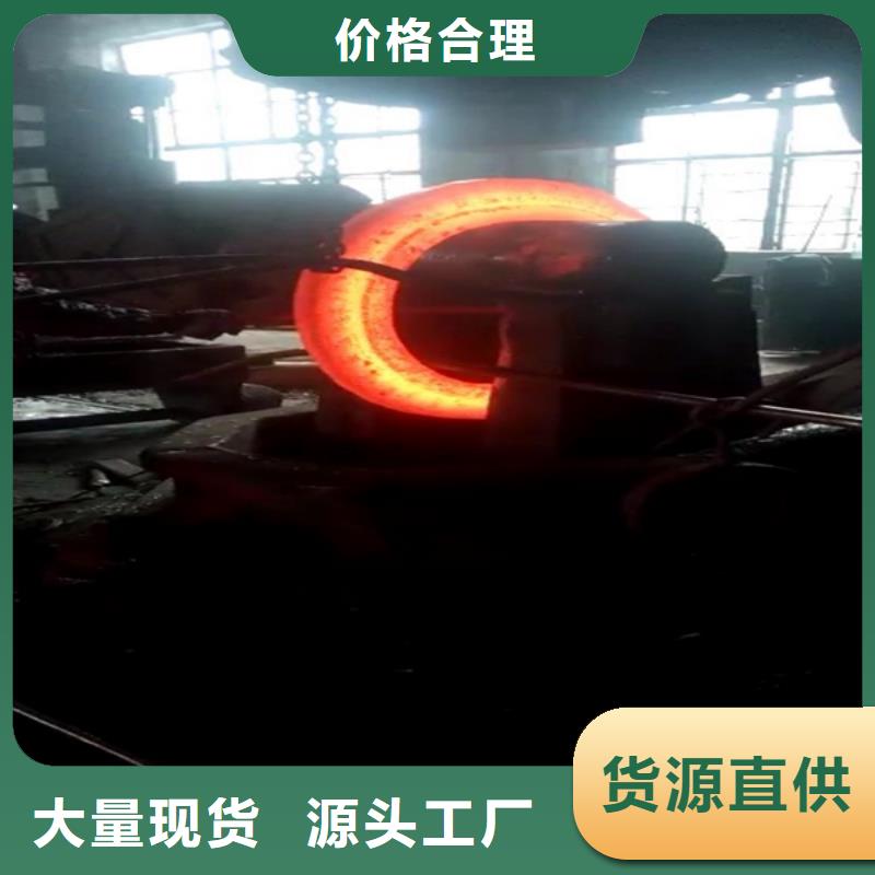 全部不锈钢丰富的行业经验