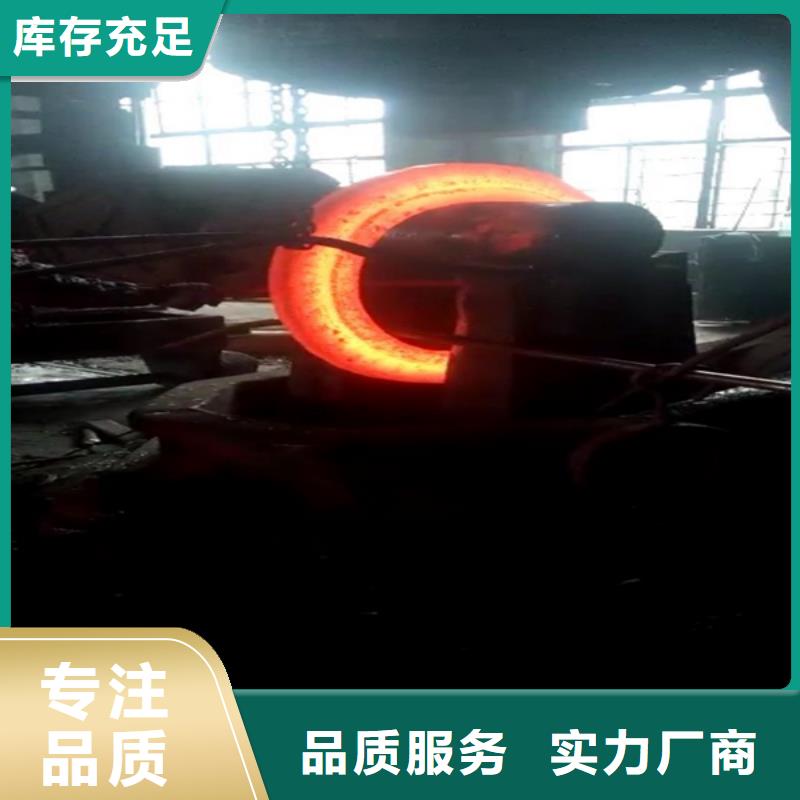 {翔洽}【 全部_不锈钢拒绝伪劣产品】