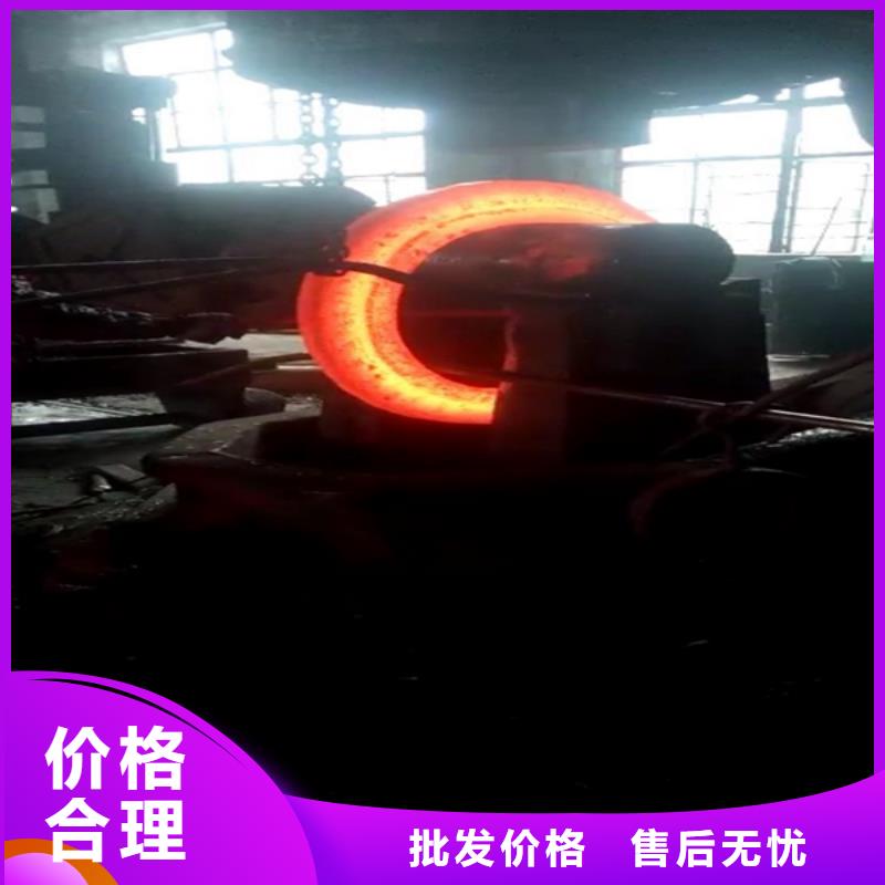 【全部】 不锈钢48小时发货