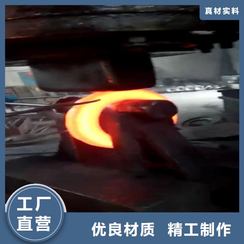 【 全部 不锈钢有实力有经验】