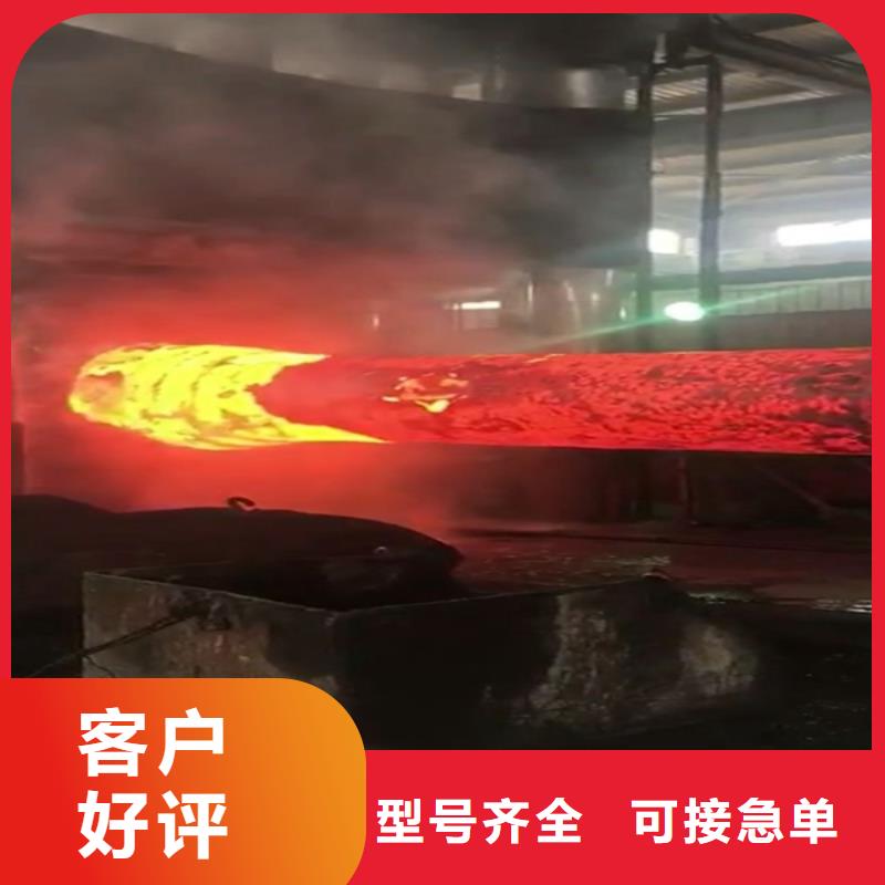 全部不锈钢畅销当地