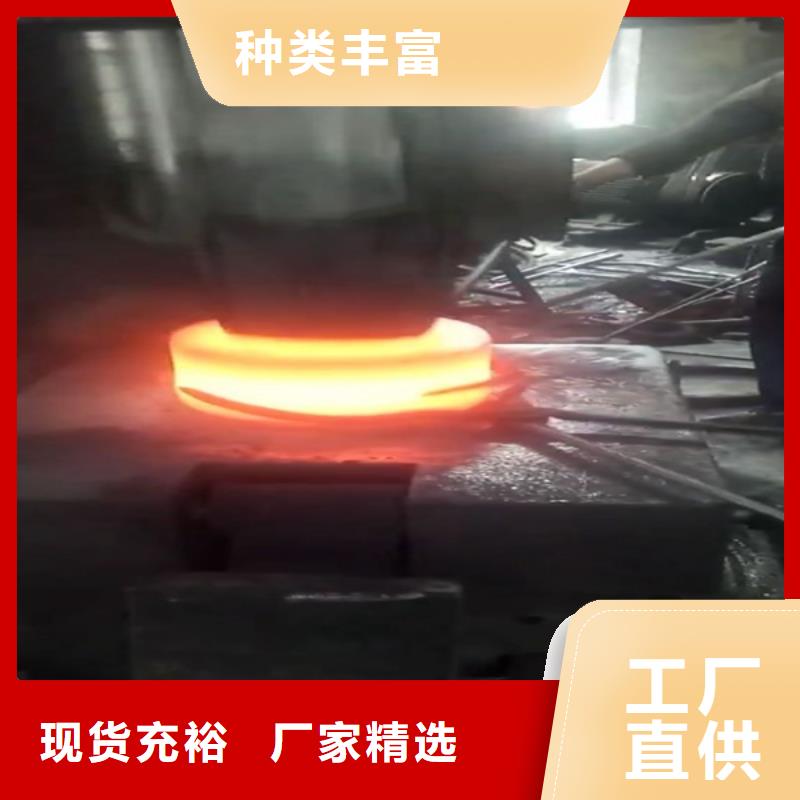全部不锈钢专注生产制造多年