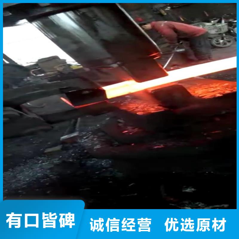 全部不锈钢性价比高