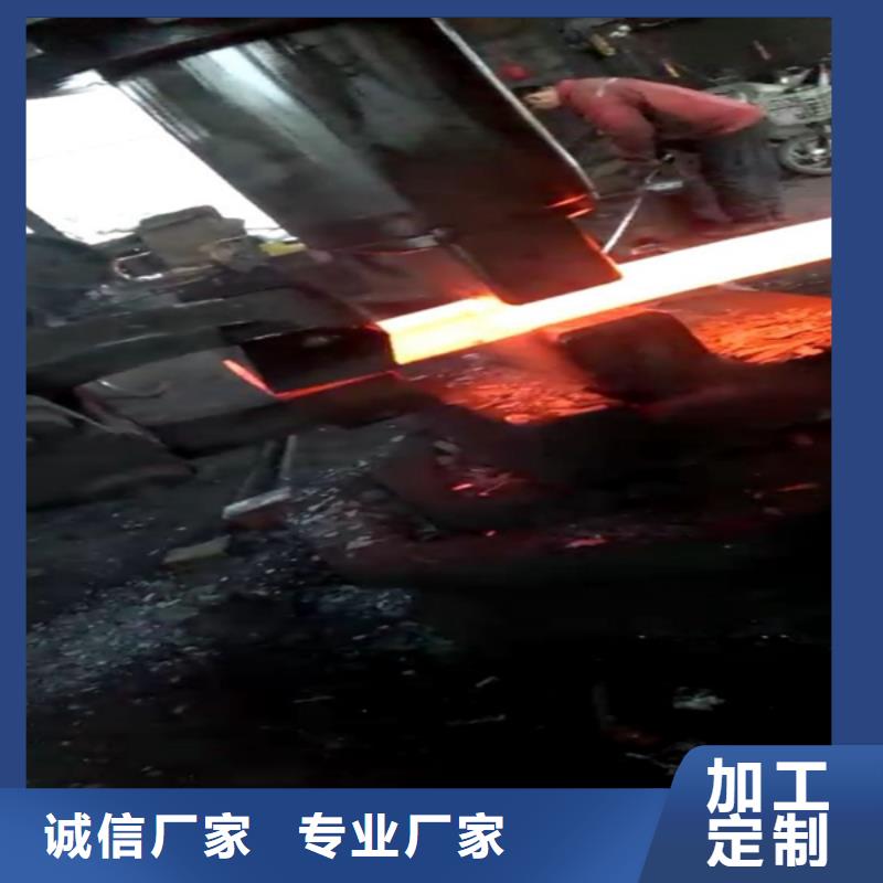 【 全部 不锈钢有实力有经验】