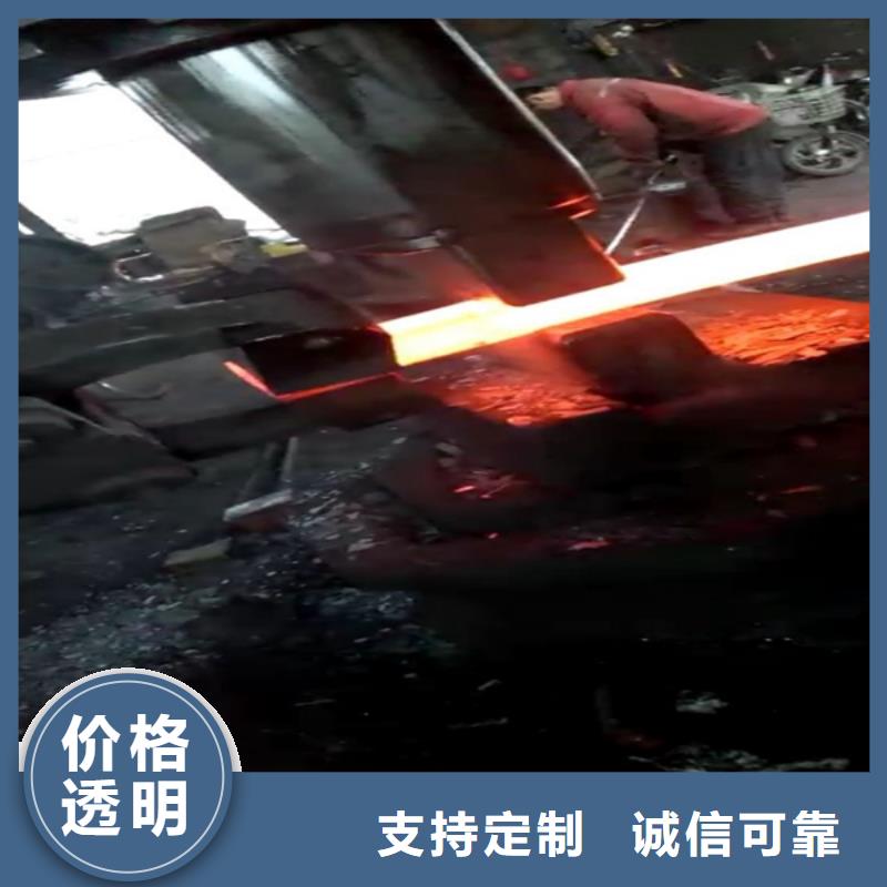 {翔洽}【 全部_不锈钢拒绝伪劣产品】