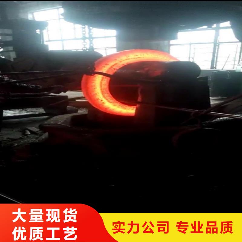 【全部】 不锈钢48小时发货