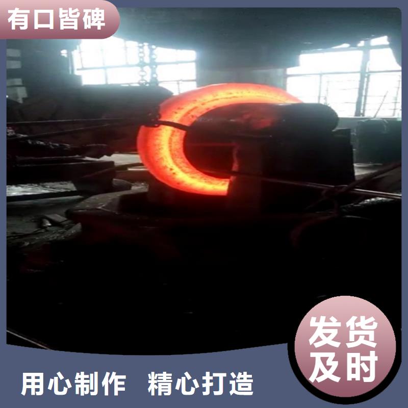 {翔洽}【 全部_不锈钢拒绝伪劣产品】