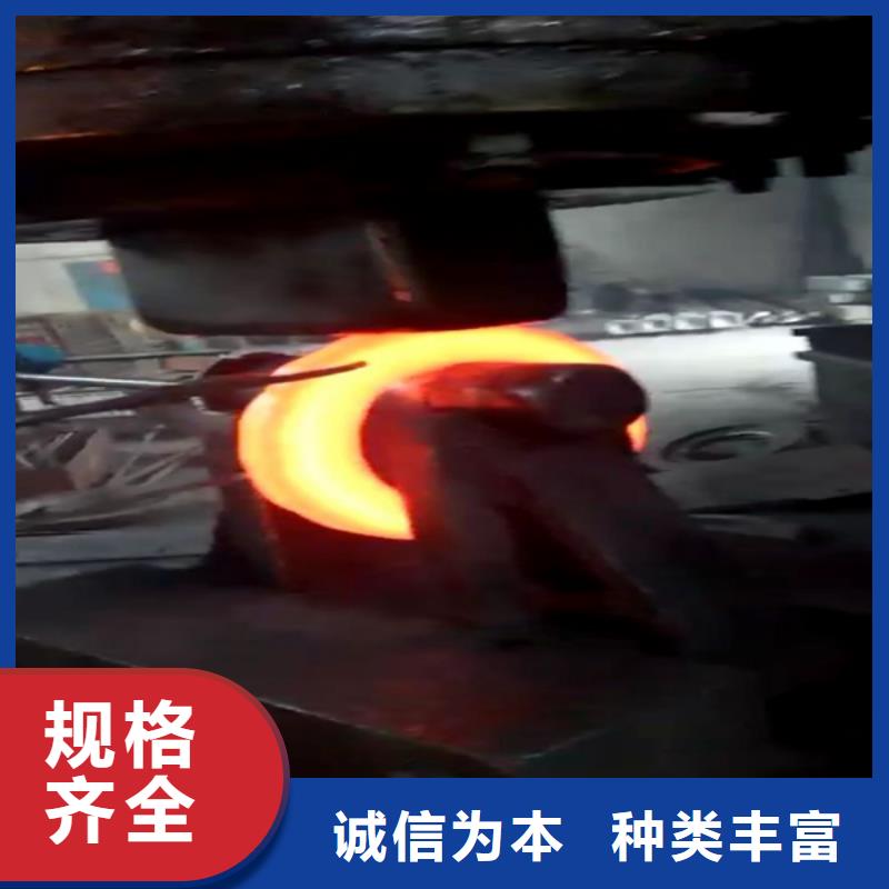 【全部】 不锈钢48小时发货