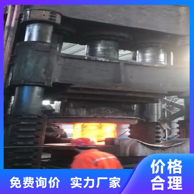 {翔洽}【 全部_不锈钢拒绝伪劣产品】