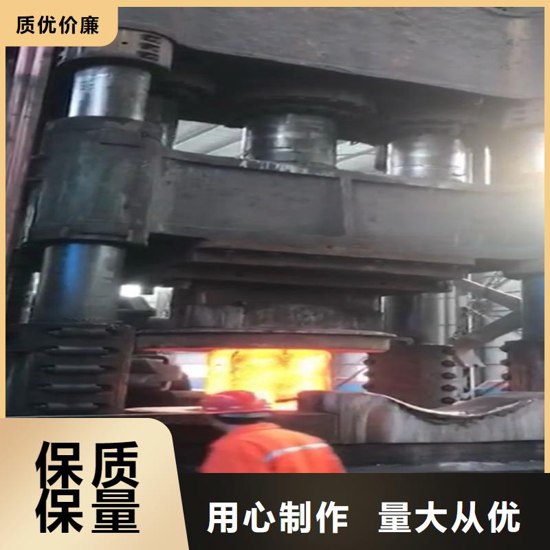 全部不锈钢现货充足