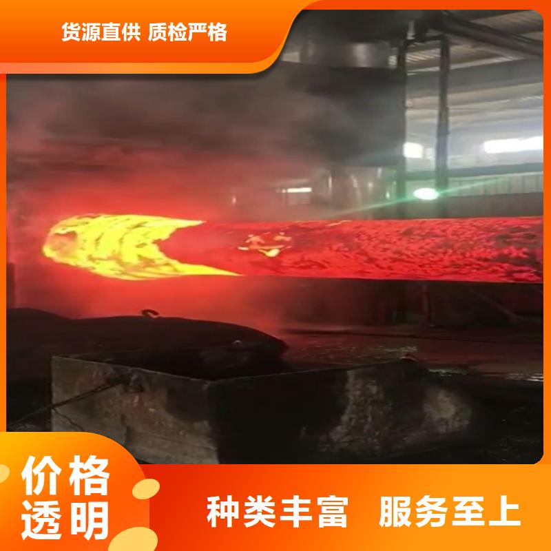 {翔洽}【 全部_不锈钢拒绝伪劣产品】