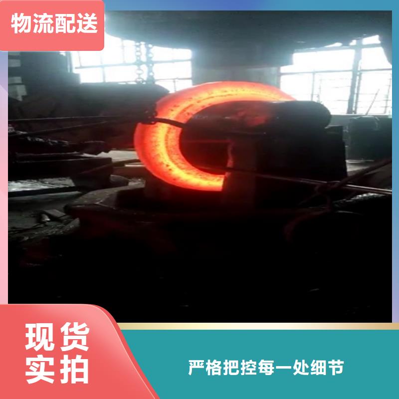 {翔洽}【 全部_不锈钢拒绝伪劣产品】