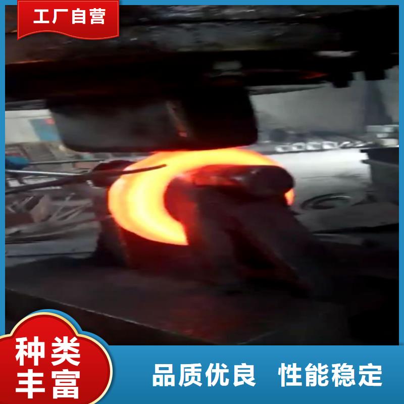 全部不锈钢产地直供