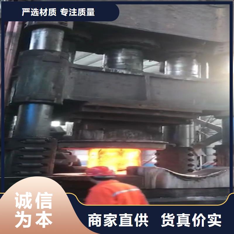 【 全部 不锈钢有实力有经验】