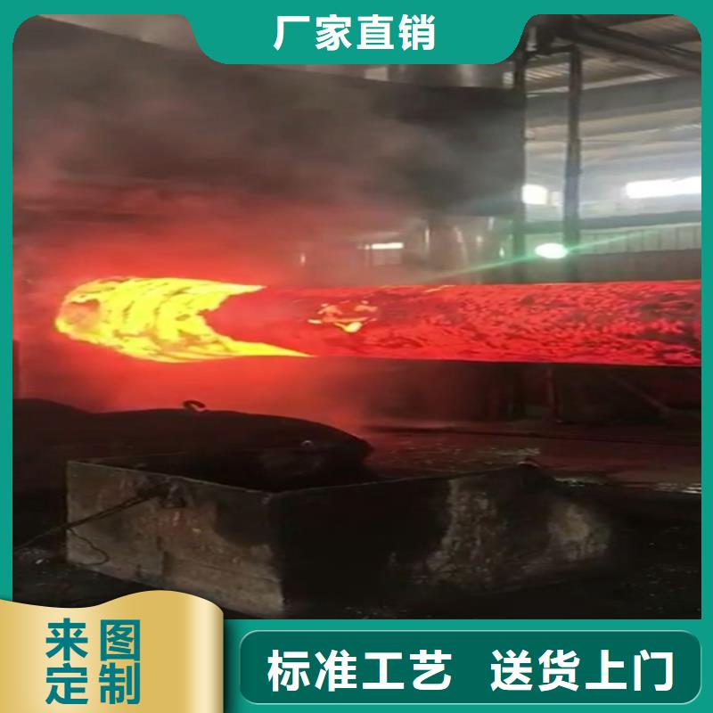 全部不锈钢丰富的行业经验