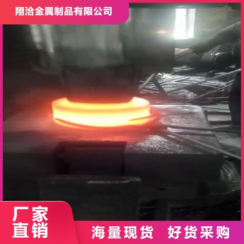 全部不锈钢多家仓库发货