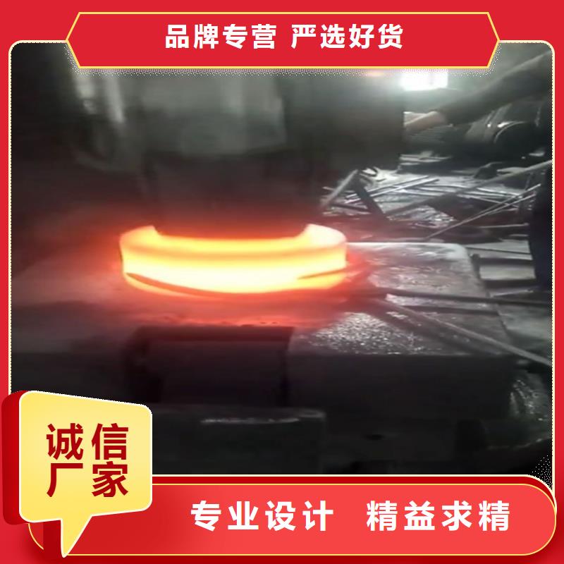 【全部】不锈钢产地直供
