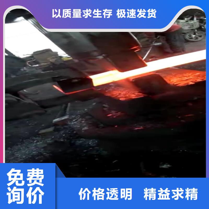 全部不锈钢多家仓库发货