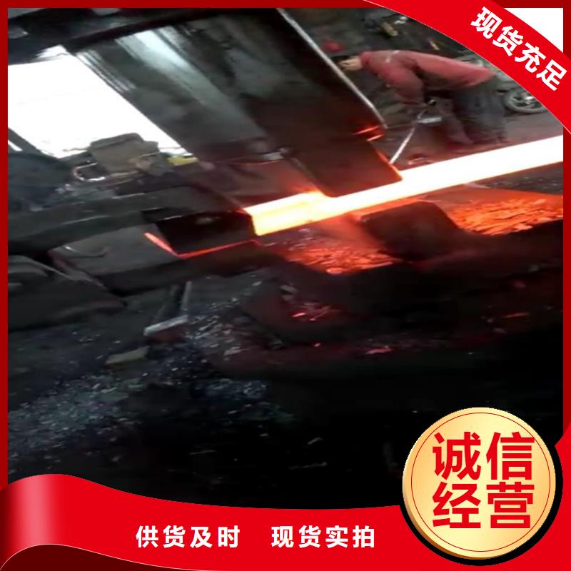 全部_不锈钢真材实料诚信经营