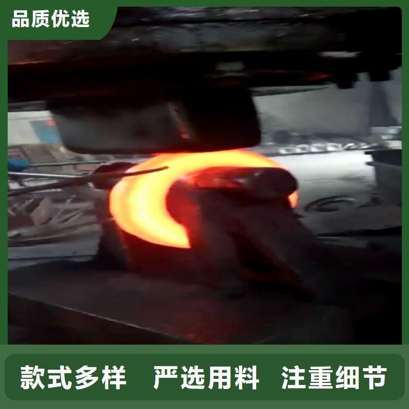 全部不锈钢厂家经验丰富