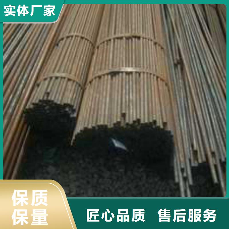 无缝钢管48小时发货