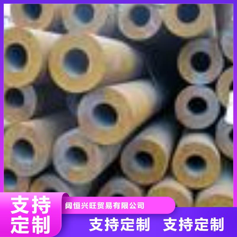 【无缝管】热镀锌槽钢精选厂家好货由【阔恒兴旺】为您