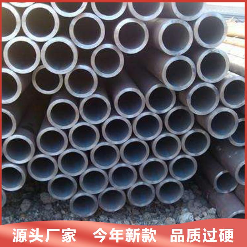 【无缝管热镀锌角钢现货充足】