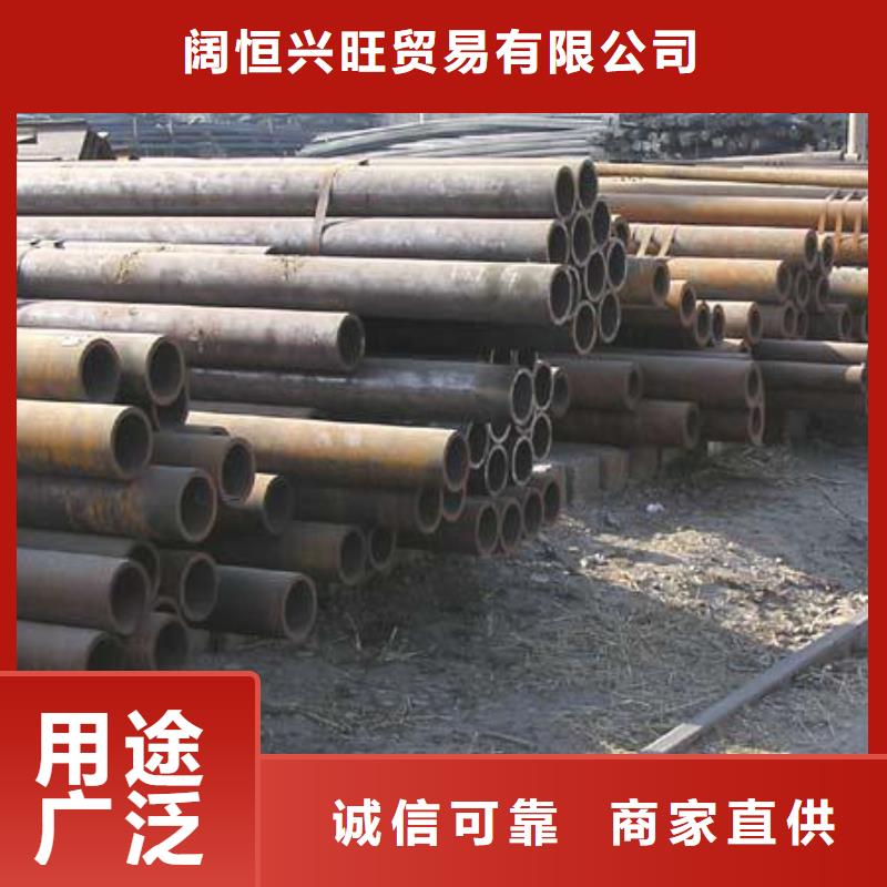 【无缝管】热镀锌槽钢精选厂家好货由【阔恒兴旺】为您