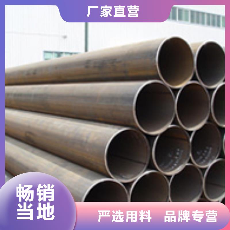 -永平|鹤庆|西双版纳|文山|怒江|普洱|临沧【焊管】热镀锌圆钢诚信厂家
