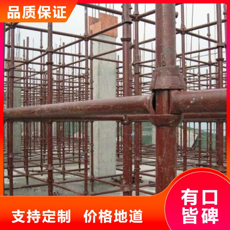 -永平|鹤庆|西双版纳|文山|怒江|普洱|临沧【焊管】热镀锌圆钢诚信厂家