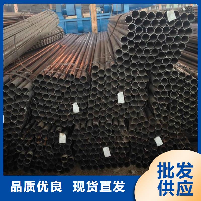 焊管热镀锌h型钢放心购