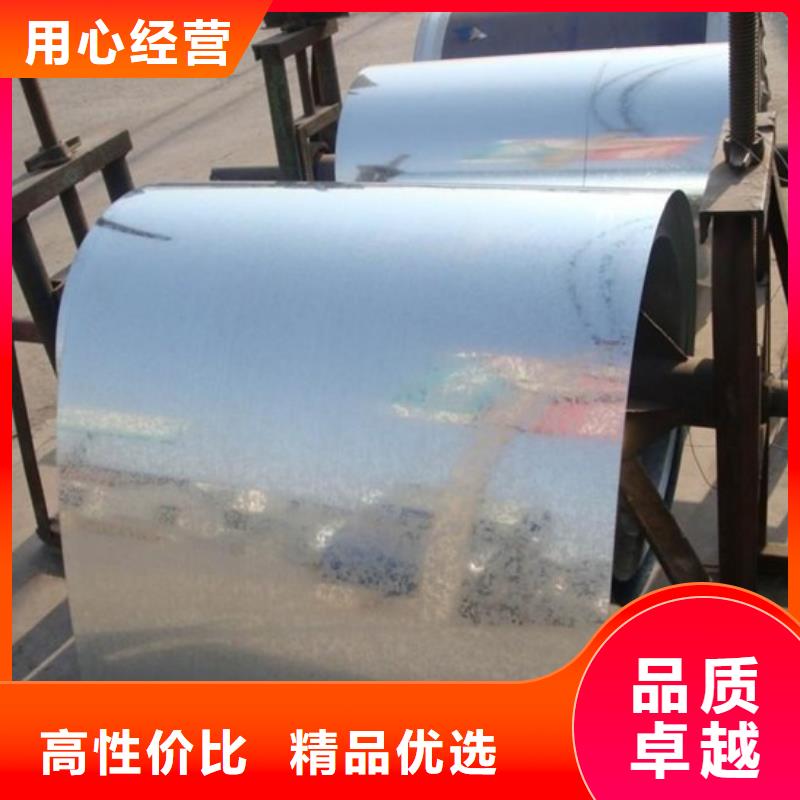 镀锌钢板热镀锌不等边角钢多种场景适用