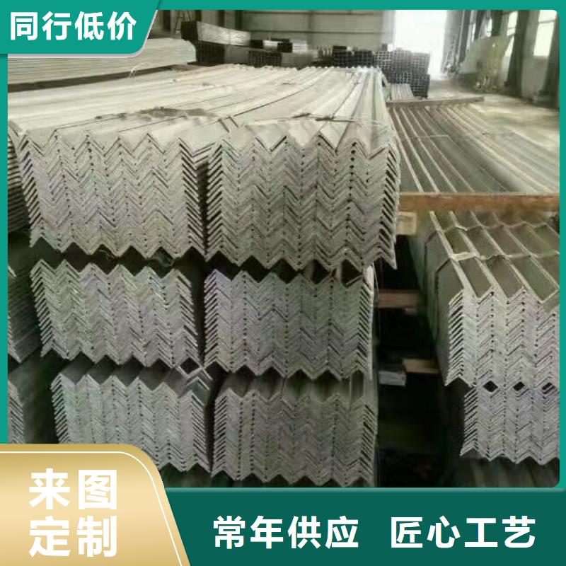 【 型材_热镀锌圆钢随心所欲定制】由(阔恒兴旺)为您