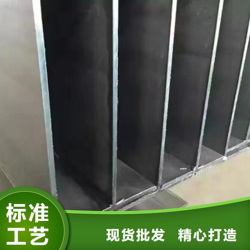 {阔恒兴旺}【型材】-热镀锌C型钢自有生产工厂