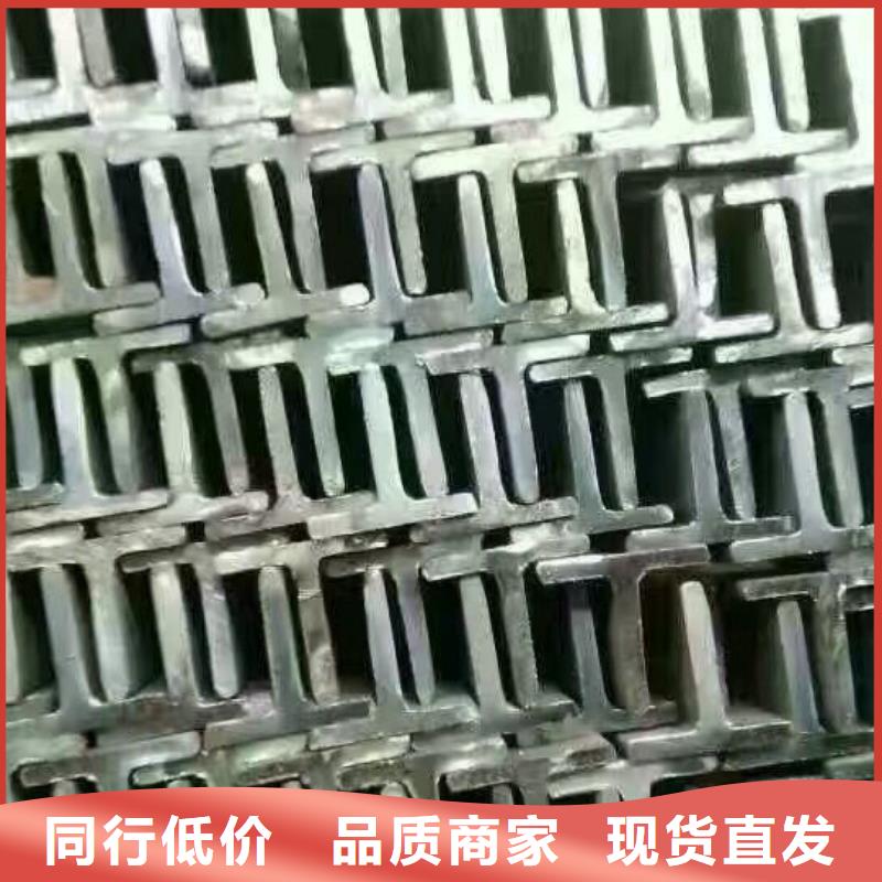 {阔恒兴旺}【型材】-热镀锌C型钢自有生产工厂