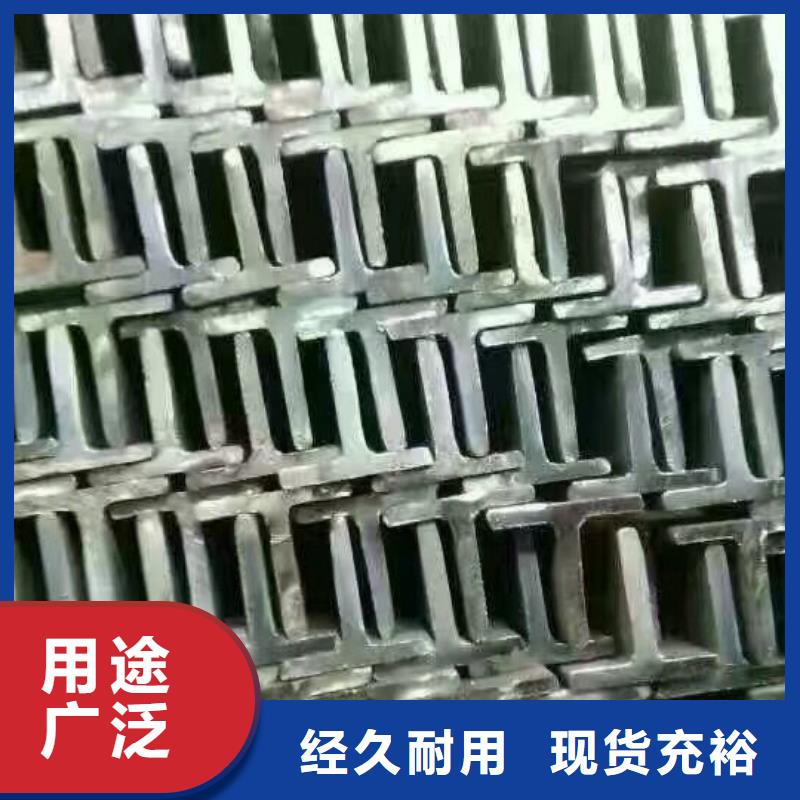 【 型材_热镀锌圆钢随心所欲定制】由(阔恒兴旺)为您