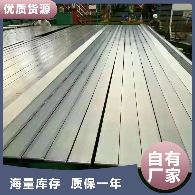 【 型材_热镀锌圆钢随心所欲定制】由(阔恒兴旺)为您